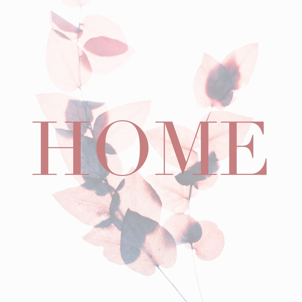 Homeware